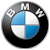 Used BMW for sale in Milton Keynes