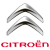 Used CITROEN for sale in Milton Keynes