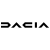 Used DACIA for sale in Milton Keynes