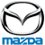Used MAZDA for sale in Milton Keynes