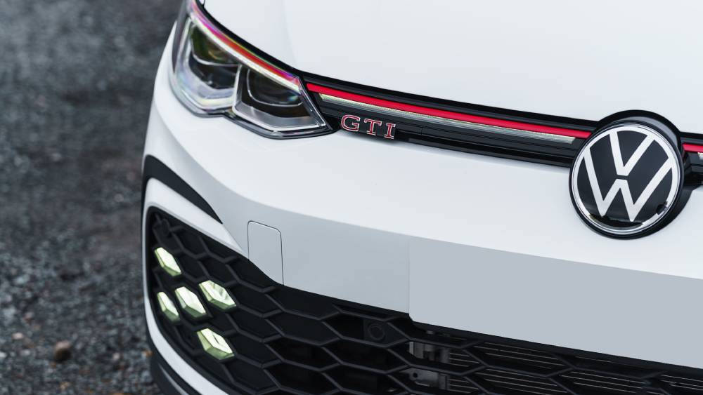 Contact MK Car Sales