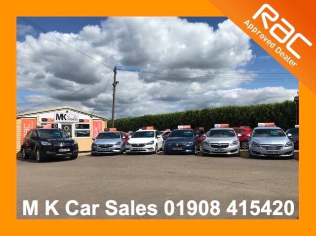 2016 Nissan Qashqai 1.5 dCi Tekna 5dr