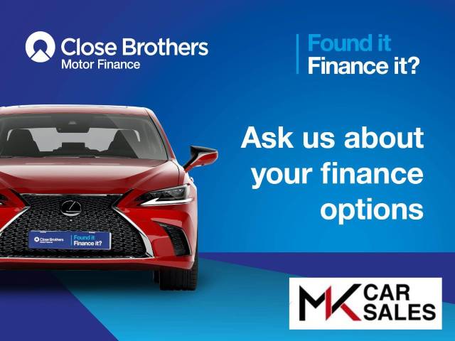 2018 Hyundai i10 1.0 Go SE 5dr KT18KMK