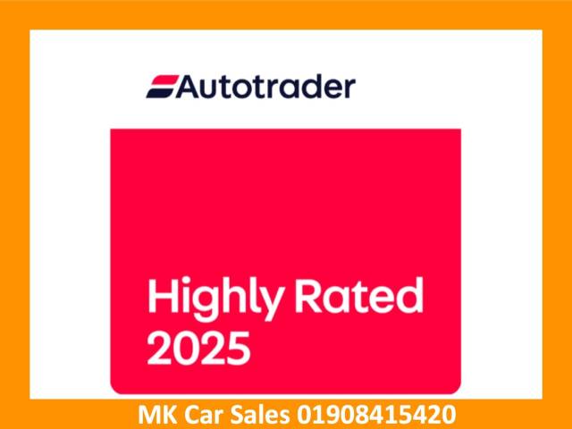 2017 BMW 1 Series 1.5 116d SE Business 5dr [Nav/Servotronic]