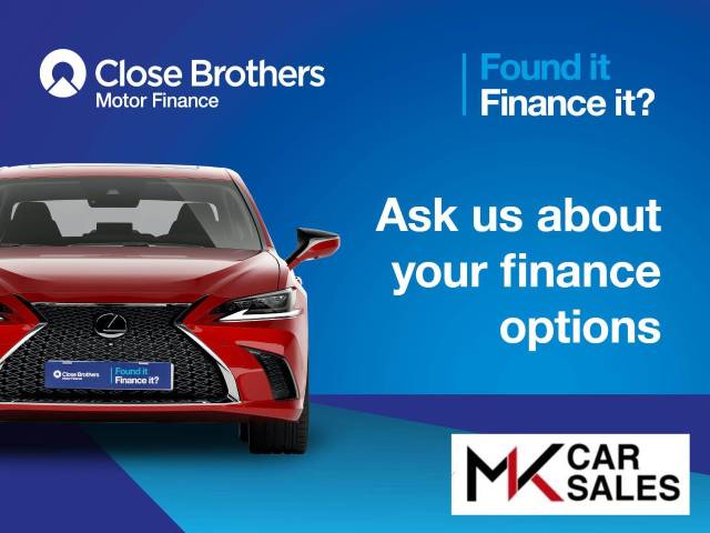 2019 Ford Fiesta 1.0 EcoBoost 125 ST-Line 3dr AW19WBU